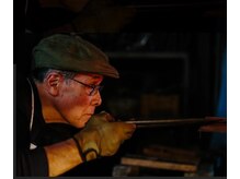 サロン オブ ロータス(Salon of Lotus)/☆世界の岩崎☆