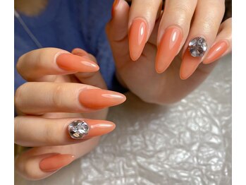 ジュン ネイル(JUN NAIL)/