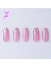 はあとねいる 池上店(heartnail)/ハンド 完全定額3,850円