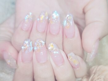 アデール(Adele)/