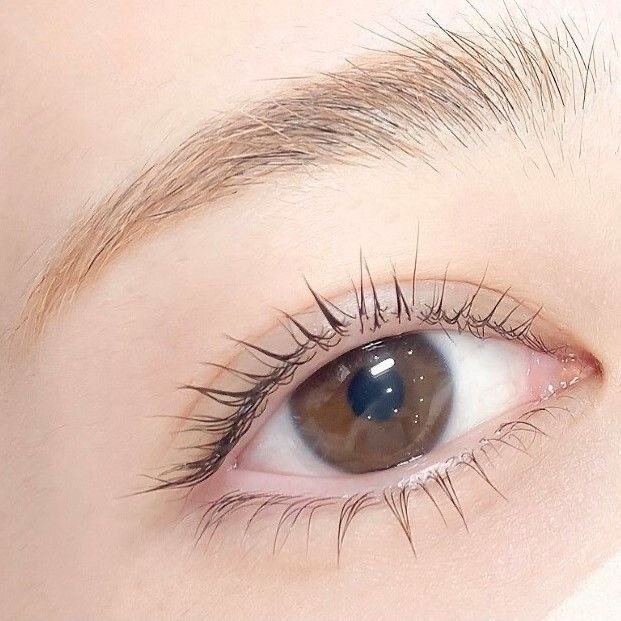 【最新】高持続LED フラットラッシュ100本　　
