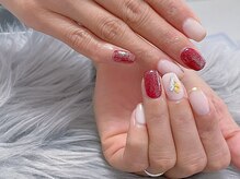 ニナズネイル(Nina's Nail)/やり放題