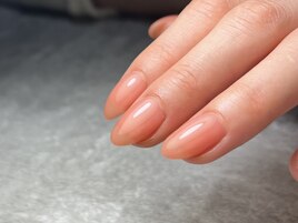 うる艶マオジェル