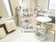 ソランザサロン(Solan the salon)の写真