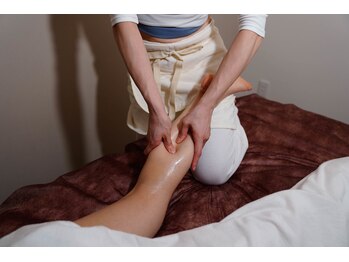 ミドラボ 恵比寿/