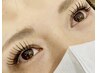 【再来】【5週間以内】フラットラッシュ100本◇LED変更+1100