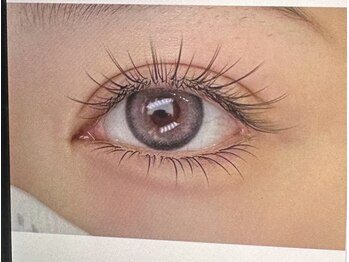 ミナ サロン 大久保店(MiNa)/