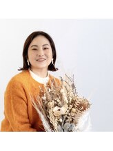 キールネイル(KeyleNail) 雅 ゆい