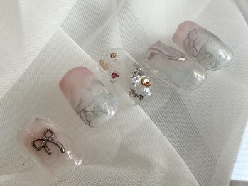 定額デザイン12000