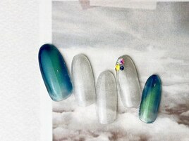 【オフ無料・ケア込】定額4500円