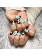 キュウキュウ(99-QQ)/持ち込み　バレンタイン