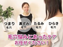 ピネ(pine)