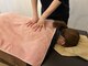 マイストレッチ 桜木町店(My Stretch)の写真