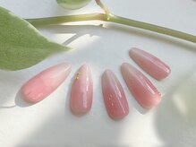 ドットエム(.m)/