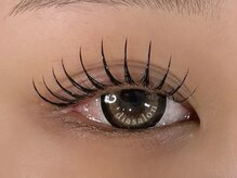 ディアサロン 横浜店(Dia salon)/