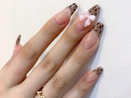 プレミアムアートコース