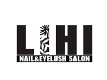 LIHI【7/20 NEW OPEN（予定）】