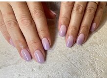 アイムアネックスサラ かがやき通り店(I'm annex sala)/