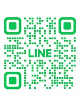 エイチエイチオー 大阪上本町(HHO)&nbsp;LINE メール