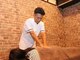 赤羽整骨院の写真/【整体＆骨盤矯正2980円】日々の生活でコリや不調を感じる方におすすめ！当院独自のB&M背骨歪み整体♪