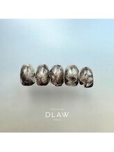 ドロウ フィーグ(DLAW figue)/７月 デザインプラス