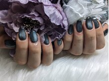 所沢/シンプル/マグネット/定額/ワンカラー