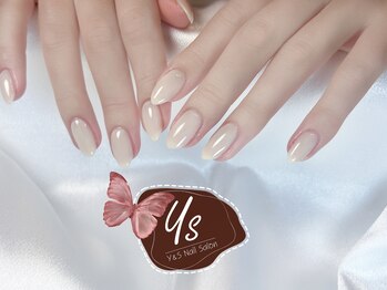 ワイアンドエス(Y&S)/