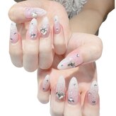 グローネイルズ(Glow Nails)