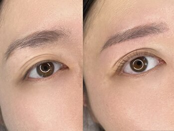 エモア 開発店(e.moa)/