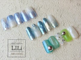 HANDセレクトデザインコース