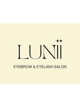 アイブロウメニューがあるサロン