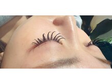 アロンアイラッシュ 池袋(Aron Eyelash)/LED140本