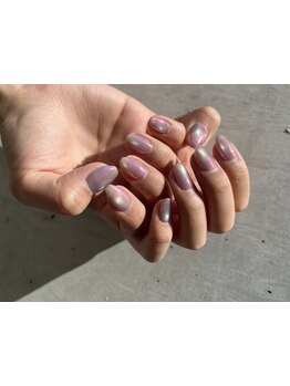 4000円以下のメニューがあるサロン