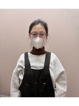 ヴァンネイル 海老名店(Van Nail)&nbsp;アン 