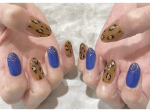 ビガップ(Big up)/