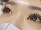 シャルム 南新町(charme)の写真/持続力が違う！まだ取扱いサロンの少ないLEDエクステを新導入★次世代まつエクで印象的な目元をキープ◎