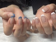 ニューワールド(NEW WORLD)