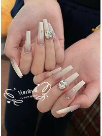 持ち込みデザイン