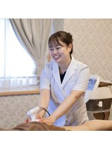 クレンズ(CLeanse)&nbsp;Aoi 