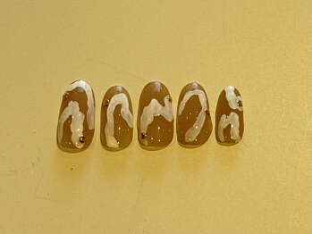 フフット(fufutto.)/定額アートライト 90分