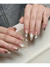 アミネイル(Ami Nail)/