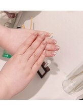 エミリーガーデン 六本木店(Emily Garden)/ラメグラ