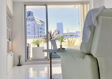 サロン ド ラリュール(Salon de L'Allure)