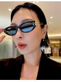 サロン ド マーシャ(salon de Marsha) 重田 麻衣
