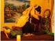 ウェルネスマスターチェンマイ(Wellness Master Chiangmai)の写真/【本場チェンマイ直伝の神技】熟練のタイ人セラピストによる本格タイ古式!歪みを整え究極の軽さを体感♪
