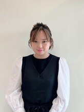 アベニール(Avenir) 作本