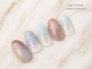 ベーシックデザイン定額¥5,500