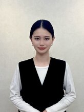 ベルエ 京橋店(Belle) 小西 指名550円