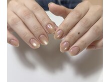 ネイルズサンキュー(Nails 39)