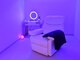 サロンドループ(salon de LOOP)の写真